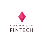 Logo Colombia Fintech