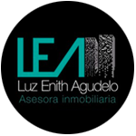 Luz Enith Agudelo