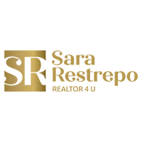 Logo Sara Restrepo - Bankiando Partners