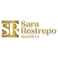 Logo Sara Restrepo - Bankiando Partners