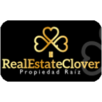 RealEstate Clover Propiedad Raíz - Bankiando Partners