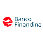 Banco Finandina