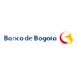 Banco de Bogotá